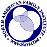 North American Family Inst - Social Services in Norwalk