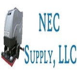 NEC Supply, LLC - Other in Thompson