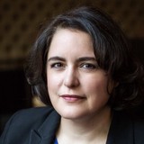 Law Office Of Anne Marie Segal - Solicitors & Lawyers in Stamford