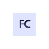 Jayded Body Jewels - Other in Southbury