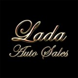 Lada Auto Sales - Used Car Dealers in Bridgeport