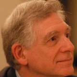 Robert Frances Group - Business Consulting in Wilton