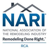 Remodeling Contractors Assn - Other in Wolcott