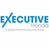 Executive Auto Group Body Shop - Car Dealers in Wallingford