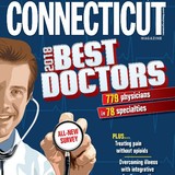 Connecticut Magazine - Other in Old Saybrook