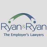 Ryan & Ryan LLC - Employment Law in New Haven