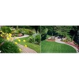 Peterson Landscaping Service Inc - Landscape Architects in West Hartford