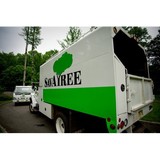 Savatree - Landscape Architects in Norwalk