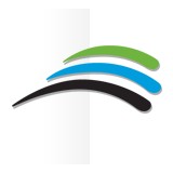 Evergreen Woods - Other in North Branford