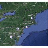 S-J New England Component Sales Group Inc - Other in Naugatuck