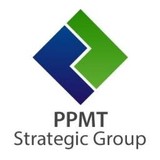 Profit Planners Inc - Accountants in Darien