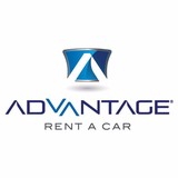 Advantage Rent-A-Car - Other in Windsor Locks