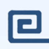 Educational Futures - Other in New Canaan