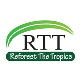 Reforest the Tropics Inc - Other in Mystic