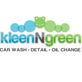 Kleen N Green - Cleaning Services