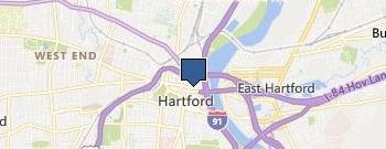 Jeffrey Yardis Photography location map