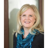 A2z Organizing Solutions LLC - Business Consulting in Bridgeport