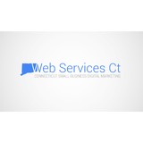 Web Services CT - Web Design & Development in Manchester