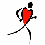 Physical Therapy & Sports Med - Physiotherapy in Watertown