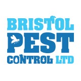 Bristol Pest Control - Pest Control in Bristol