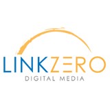 Linkzero - Web Design & Development in Woodbridge