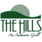 Hills - Restaurants in Waterbury
