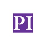 Peter Indorf Jewelers - Jewelry in Madison