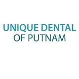 Weller Smiles - Dentists in Putnam