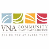 VNA Community Healthcare - Other in Guilford