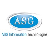 A S G Computer Services - Web Design & Development in Wallingford