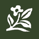 Imperial Nurseries Inc - Other in Granby