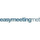 easymeeting inc. - Other in Mystic