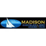 Madison Chrysler Inc - Used Car Dealers in Madison