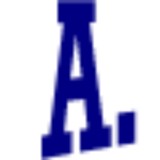 A.G. Vars Painting Services - Painters & Decorators in Norwich