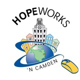 Children & Families Department - Other in East Windsor