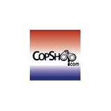 CopShop.com - Marketing in Cheshire