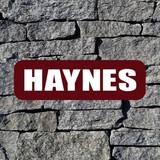 Haynes Group Inc - Home Builders & Building Contractors in Seymour