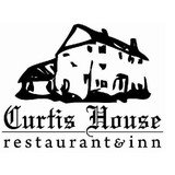 Cafe City Hall - Restaurants in Woodbury