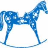Blue Horse Children's Shop - Other in Mystic