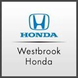Westbrook Honda - Car Dealers in Westbrook