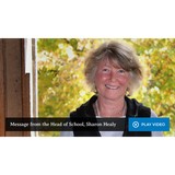 Farmington Valley Academy Montessori - Child Care & Day Care in Avon