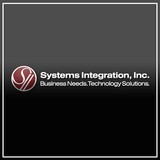 Systems Integration Inc - Other in Wethersfield