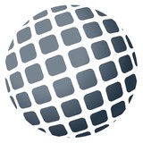 Panolam Industries Inc - Business Consulting in Shelton