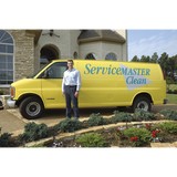 Service Master CO - Carpet Cleaning in Norwalk