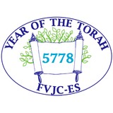 Jcc Fvjc Early Childhood Center - Other in Simsbury