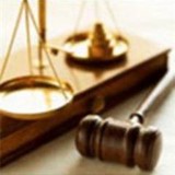 Colarusso Joseph J - Solicitors & Lawyers in Stamford