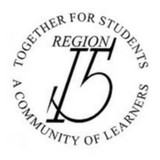 Pomperaug Regional School District 15 - Other in Southbury