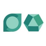 Spellnet - Web Design & Development in West Hartford