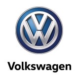 Riverbank Volkswagen-Stamford - Car Dealers in Stamford