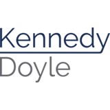 Statewide Legal Service - Other in Wethersfield